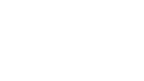 Virtual Realty Game Online